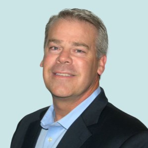 Jon Kleu