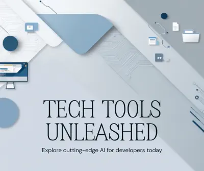 AWS MCP Servers for Claude Code: Overview of 45+ AI-Powered Tools