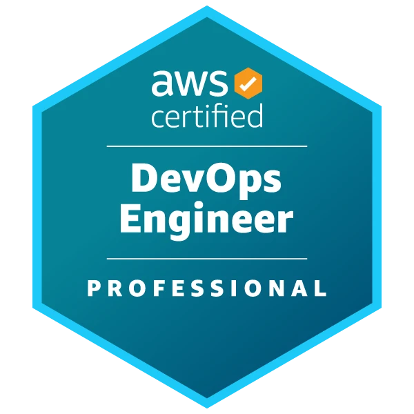 AWS Certification