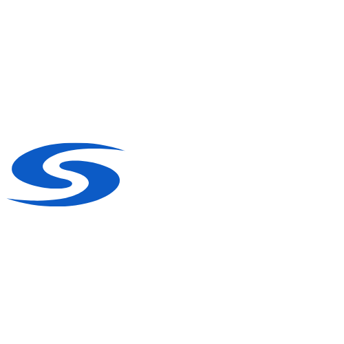 Sati Technology Logo