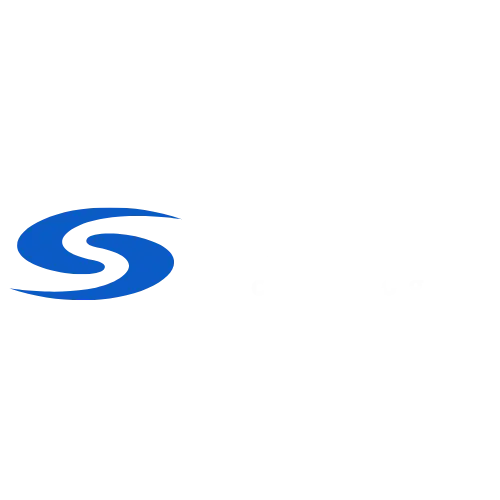 Sati Technology - AWS Certified Cloud Experts